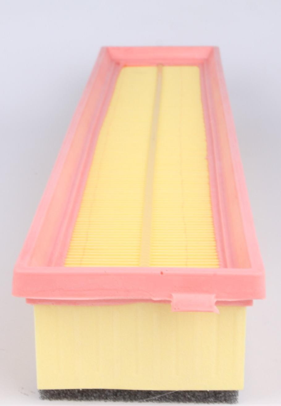 WH509 WUNDER FILTER